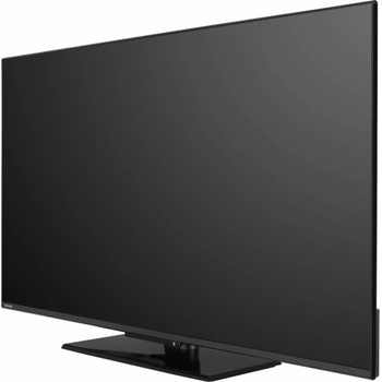 Toshiba 50UV3F63DG