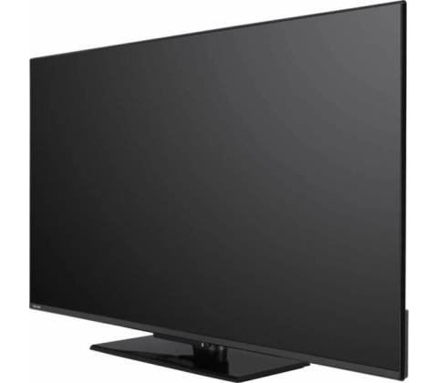 Toshiba 50UV3F63DG