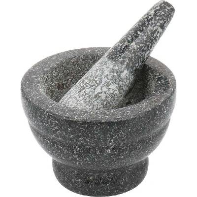 Kinghoff žulový mažiar O12 Kh-3359