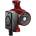 Grundfos UPS2 25-80 180 (98707853)