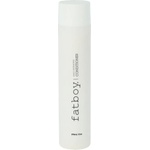 Fatboy Daily Hydrating Conditioner 295 ml