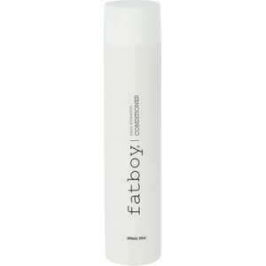 Fatboy Daily Hydrating Conditioner 295 ml