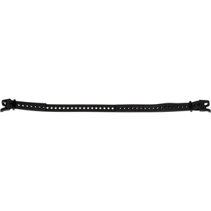 Ortlieb Заден багажник за колело Ortlieb O-Strap Rack Bike racks - Black - размер One Size (860-4529-0111)