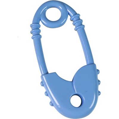 Rappa chrastítko Špendlík zelené