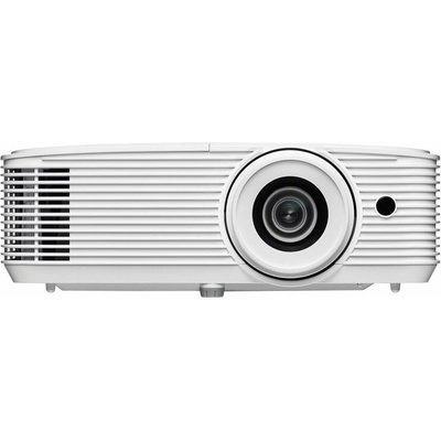 Optoma HD29x