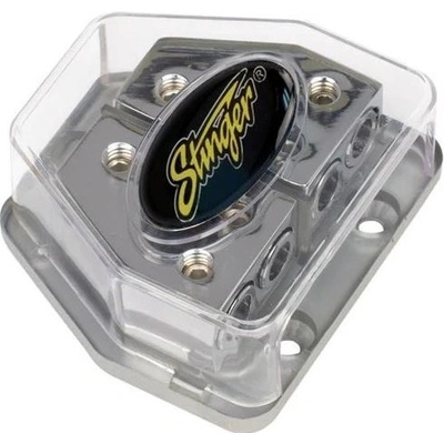 Distribuční blok Stinger SPD570