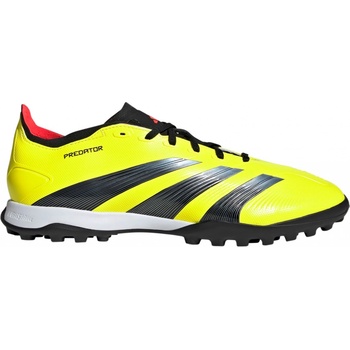 adidas PREDATOR LEAGUE TF ie2612