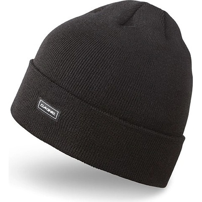Dakine Andy Merino beanie black
