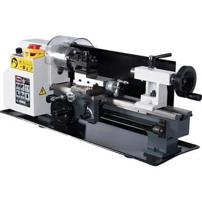Proma SM-300E