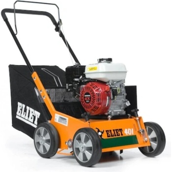 Eliet E 401 PRO