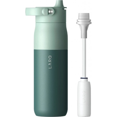 LARQ Swig Top Eucalyptus Green 680ml