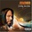Common - Finding Forever CD