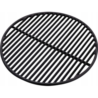Grilli 45x1 cm G 777193