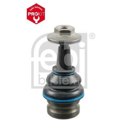 Podpora/kloub FEBI BILSTEIN 37340