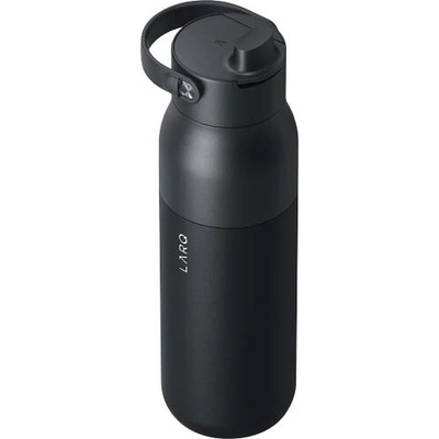 LARQ Swig Top 1000 ml Černá