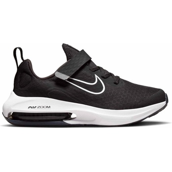 Nike Air zoom arcadia 2 31.5