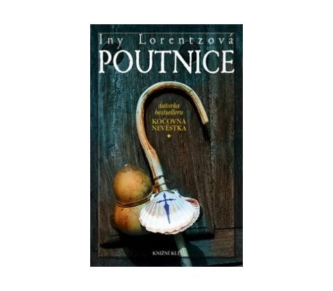 Poutnice Iny Lorentzová