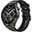 HONOR Watch 6
