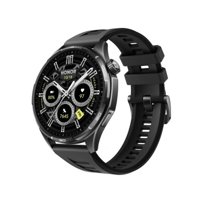 HONOR Watch 6