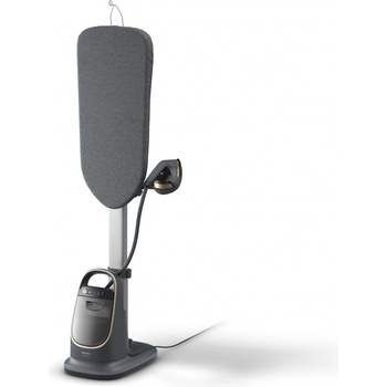 Philips AIS8540/80
