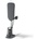 Philips AIS8540/80