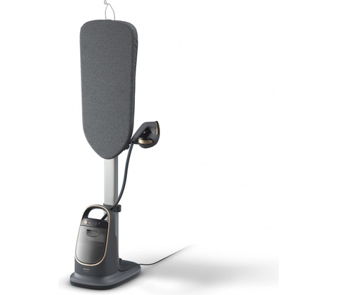 Philips AIS8540/80