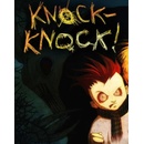 Knock-knock