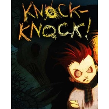 Knock-knock