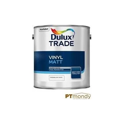 Dulux Vinyl Matt 2,5 l