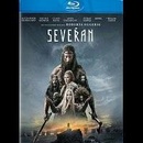 Seveřan BD