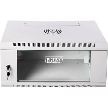 Image 1 of ASSMANN DIGITUS DN-W19 06U/450