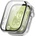 Tech-Protect Кейс Tech-Protect Defense360 за Huawei Watch Fit 3, прозрачен (5906302310456)