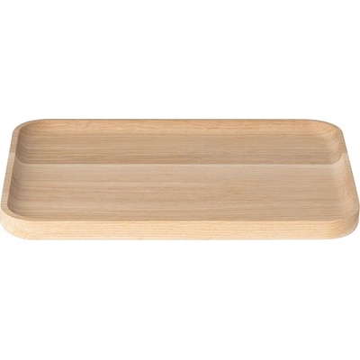 Blomus Oku M табла, естествен дъб (64530)