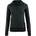 Alpine Pro Brema