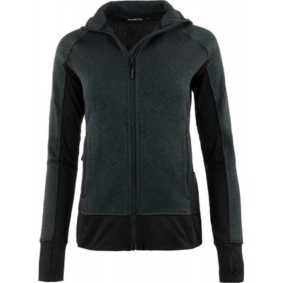 Alpine Pro Brema