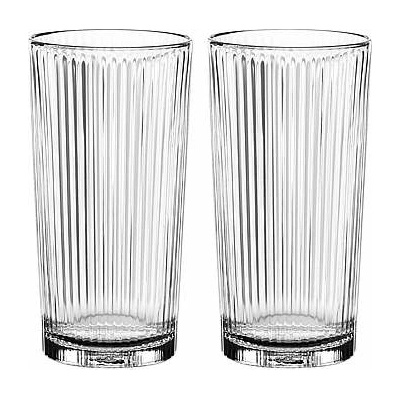 drink Nachtmann Aperitivo long 2 x 395 ml