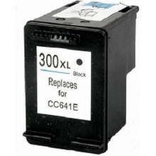 Tinta HP CC641EE - kompatibilný