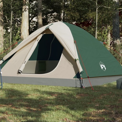 vidaXL 190T Taffeta 6 (94412)