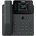 Fanvil телефон IP Phone - V62 PRO, VoIP Prime Business Phone (FANVIL-V62-Pro)