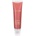 Lancome Гланц за устни Juicy Tubes, 08 Tickled Pink, 15 ml