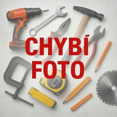 EURO krycí plachta 2 x 3 m 210 g/m² – Sleviste.cz