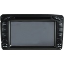 TomiMax 084