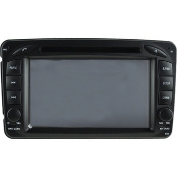 TomiMax 084