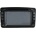 TomiMax 084