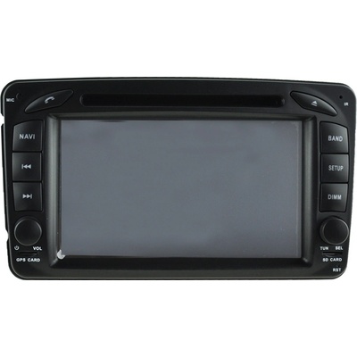 TomiMax 084