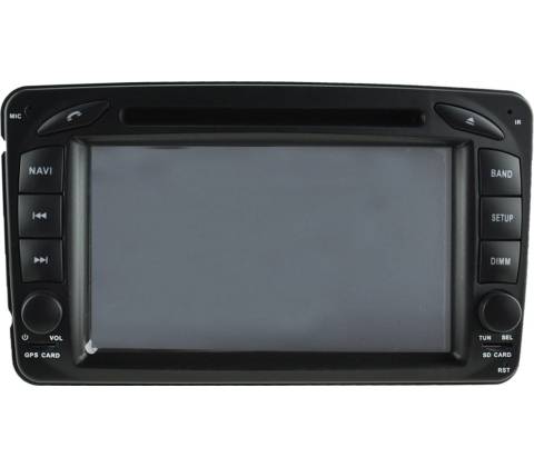 TomiMax 084