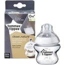 Dojčenské fľaše Tommee Tippee 150 ml