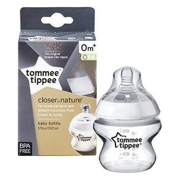 Tommee Tippee 150 ml