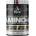 Pole Nutrition Amino-9 Complex [324 Таблетки]