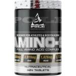 Pole Nutrition Amino-9 Complex [324 Таблетки]